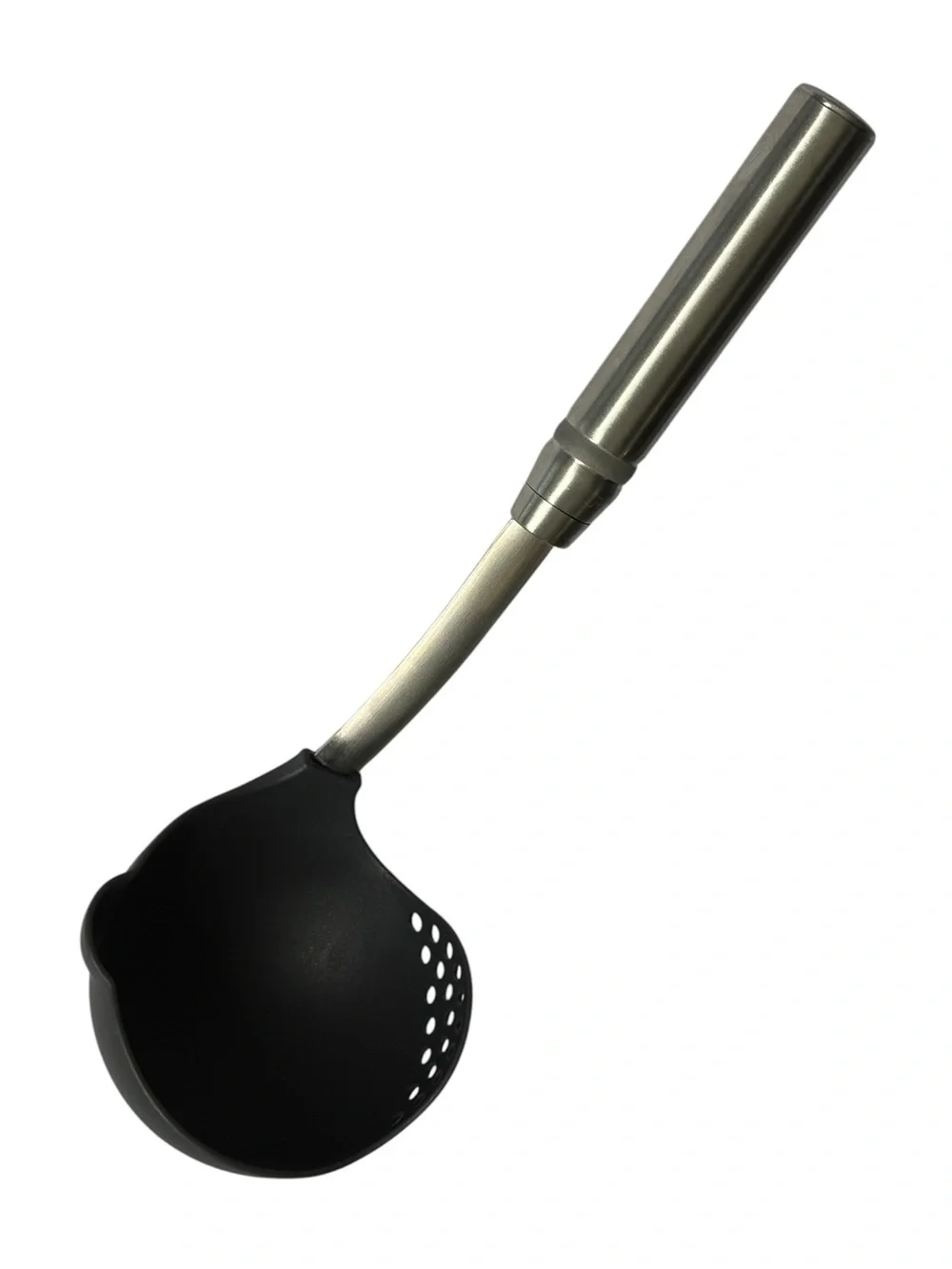 Pampered Chef Large 13